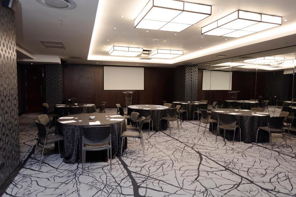 هتل داوینچی